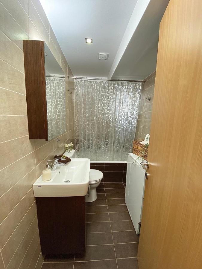 Airport Tk Luxury Home Artemida  Ngoại thất bức ảnh
